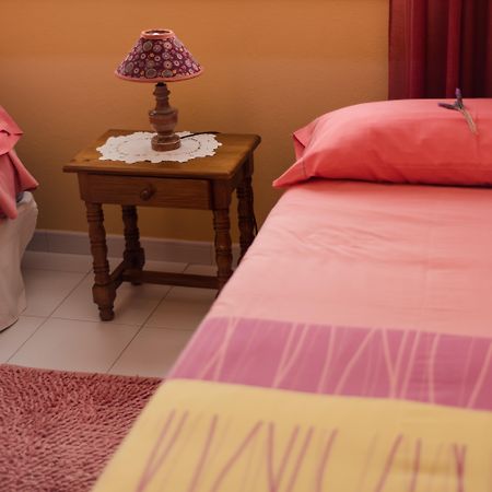 Apartamentos Mayoysa Брения-Баха Экстерьер фото