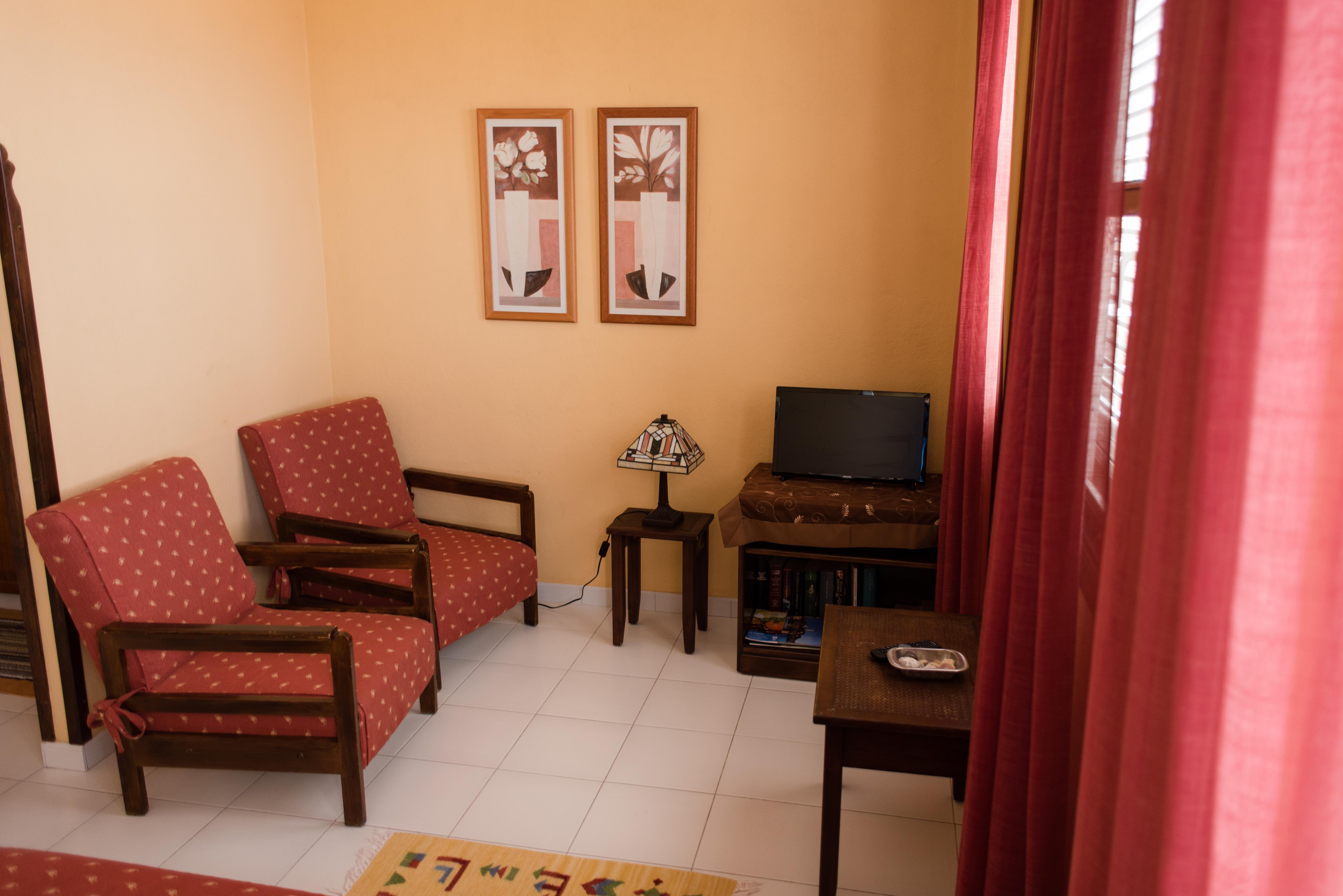 Apartamentos Mayoysa Брения-Баха Экстерьер фото