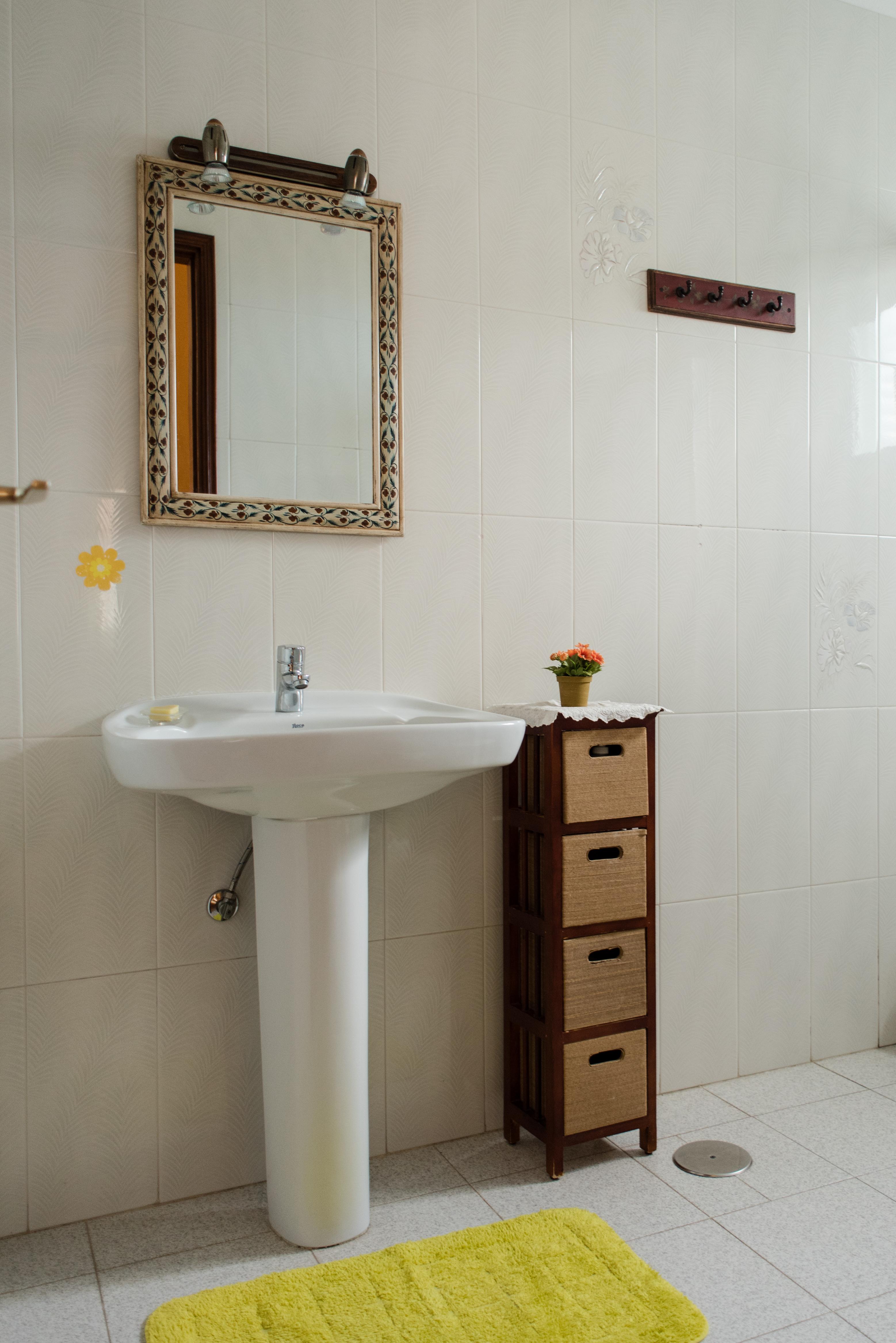 Apartamentos Mayoysa Брения-Баха Экстерьер фото