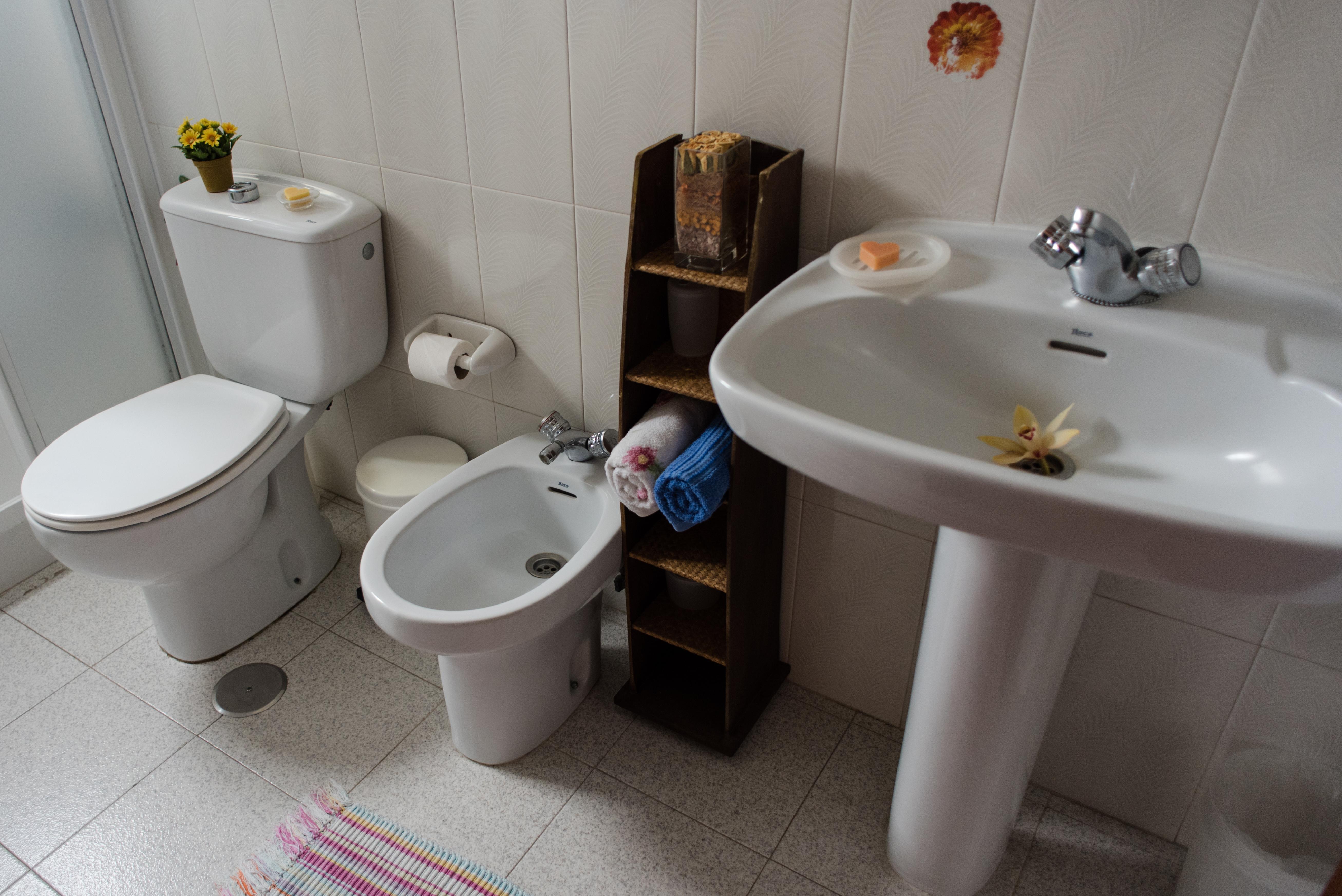 Apartamentos Mayoysa Брения-Баха Экстерьер фото