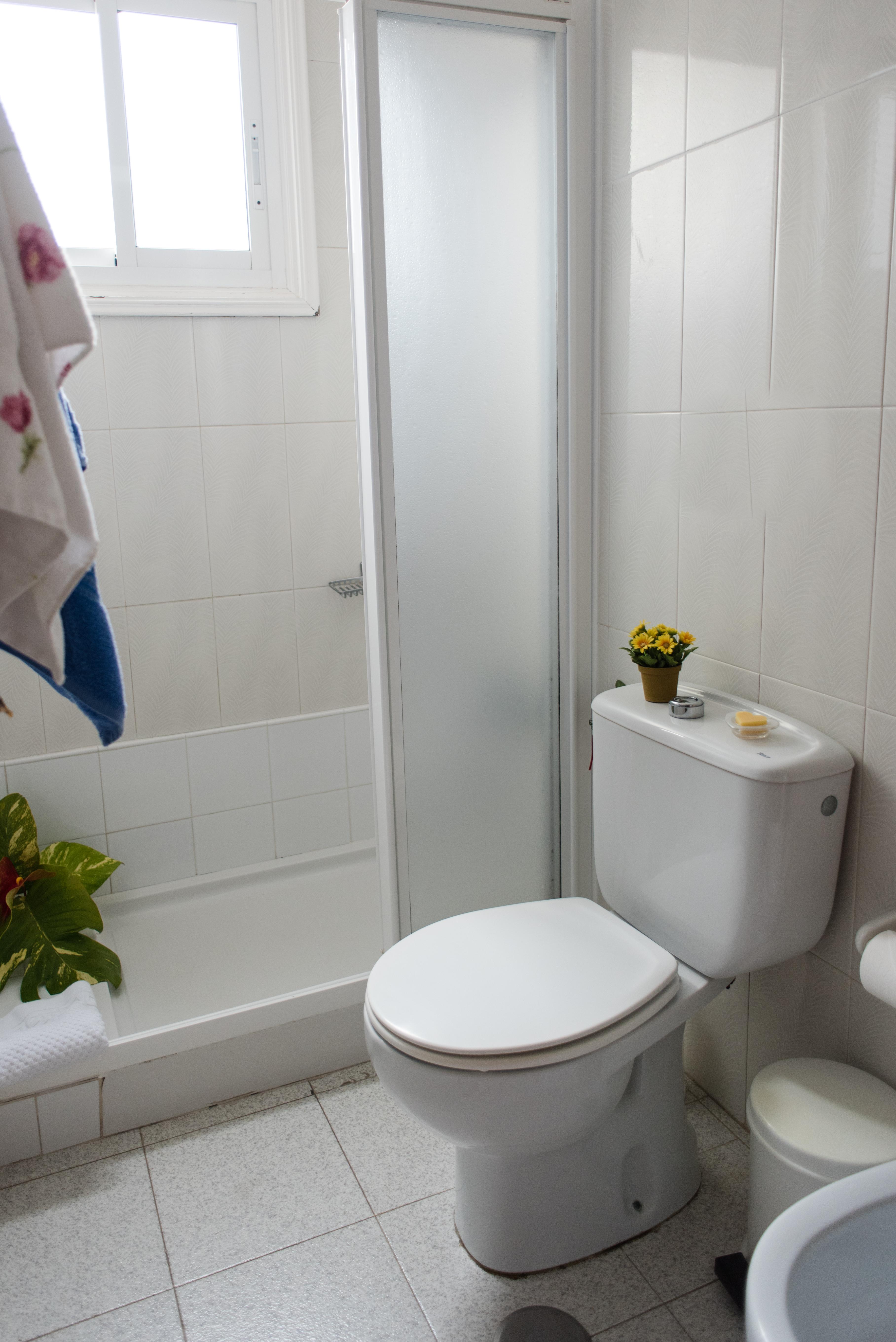 Apartamentos Mayoysa Брения-Баха Экстерьер фото