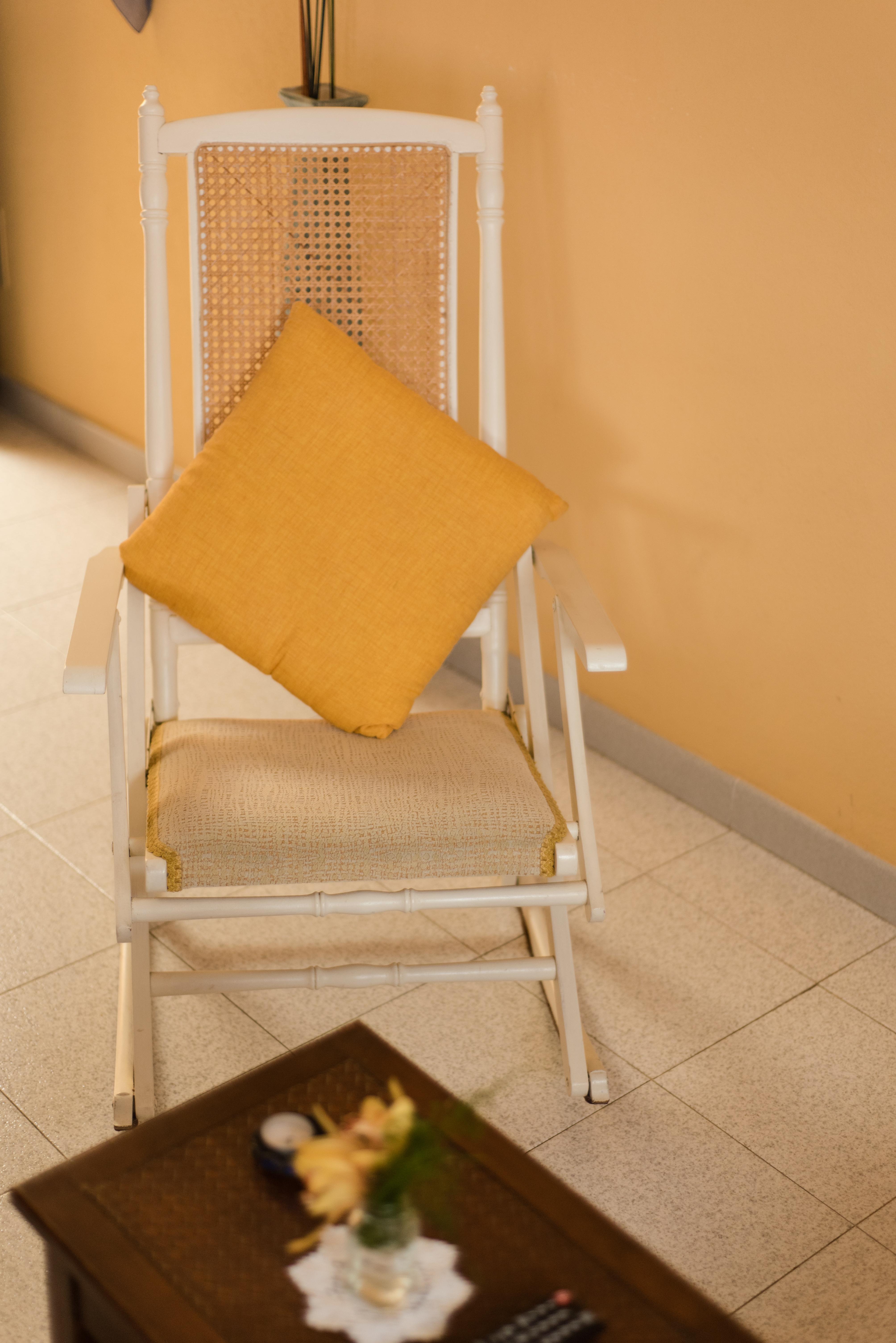 Apartamentos Mayoysa Брения-Баха Экстерьер фото